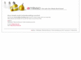 toolbar-hosting.com