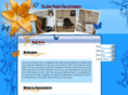 tothepointelectrolysis.com