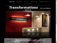 transformationsbm.com