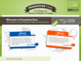 transitionyear.org