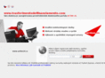 trasferimentodelfinanziamento.com