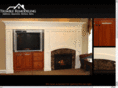 trimbleremodeling.com