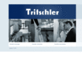 tritschler.com