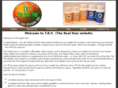 try-therealyou.com