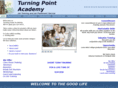 turningpointacademy.net