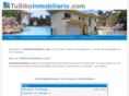 tusitioinmobiliario.com