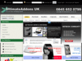 ultimateaddons-uk.co.uk