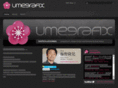 umegrafix.com