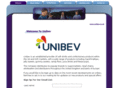 unibev.co.uk