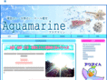 uranai-aqua.com