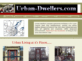 urban-dwellers.com