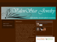 valenstar.com