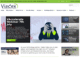 viadex.com
