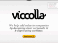 viccolla.com