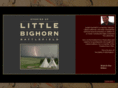 virtuallittlebighorn.com