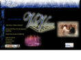 visionsonvideo.com
