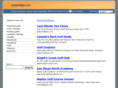 vistaridge.net