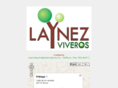 viveroslaynez.es