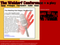 waldorfconference.com