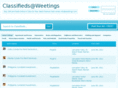 weetings.com