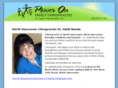 westvancouverchiropractor.com