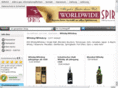 whisky-tasting.es