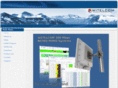 witelcom.com