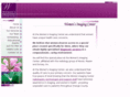 womensimagingcenter.com