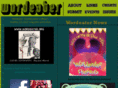 wordeater.org