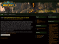 wowsecretgoldguide.com