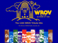 wrovhistory.com
