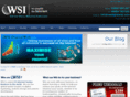 wsidigitalweb.com