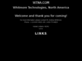 wtna.com