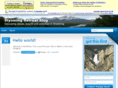 wyomingretreats.com