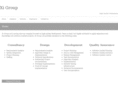 xi-group.com