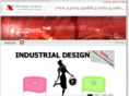 xindesignsolutions.com