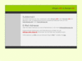 xn--dnges-jua.info