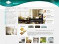 yangti.net