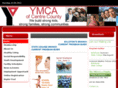ymcaofcentrecounty.org