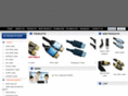 zsmaytronic.com