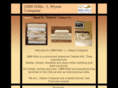 1888mills-myers.com