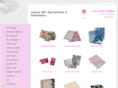 1stclasspaper.com
