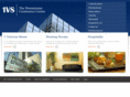1victoriastreet.co.uk