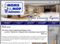 2-moms.com