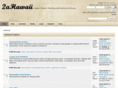 2ahawaii.com