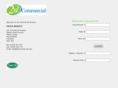 2xlcommercial.com