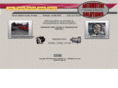 4btconversions.com