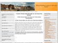 4fasthousesales.co.uk