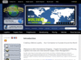 aaainternationalshipping.com