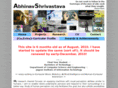 abhinav-shrivastava.info